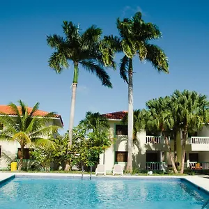 https://sun-circle.greaterantilleshotels.net