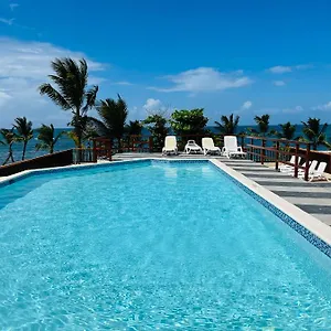 https://beachfront-condo.greaterantilleshotels.net