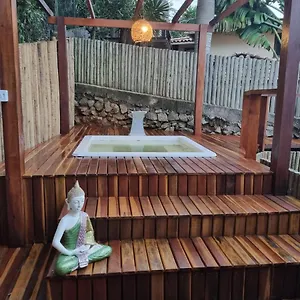 https://casa-ferradura-com-piscina-e-hidromassagem.cabofriohotels.org
