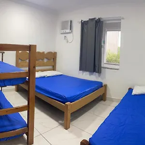 https://flats-suite-monte-alto-arraial-do-cabo.cabofriohotels.org