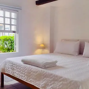 https://geriba-a-100-m-da-areia-best-location-in-buzios.cabofriohotels.org